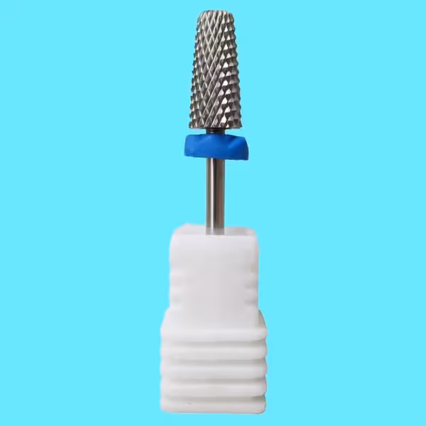سری یدک سوهان برقی مدل ولکانو کد 5427