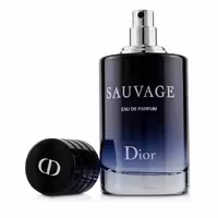 تستر اورجینال ادکلن دیور ساواج (ساوج) الکسیر | Dior Sauvage Elixir Tester 60ml