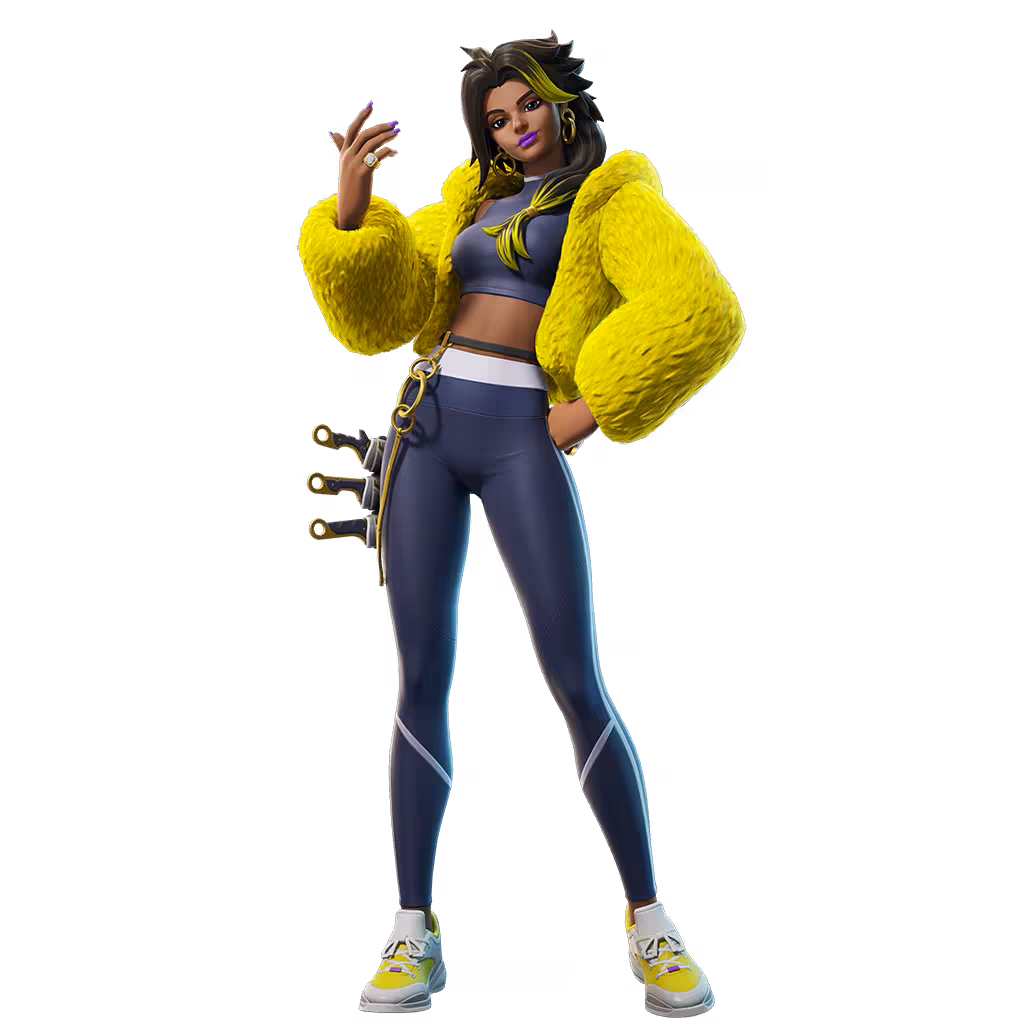 Paz the Wicked