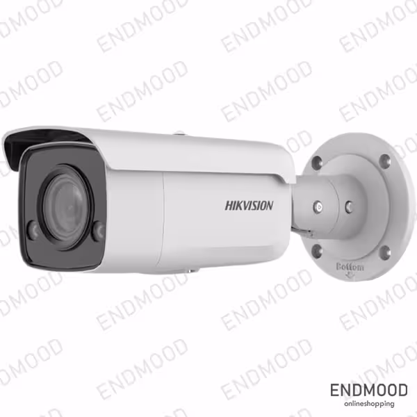 دوربین 8 مگاپیکسل هایک ویژن مدل HIKVISION DS-2CD2T87G2-L