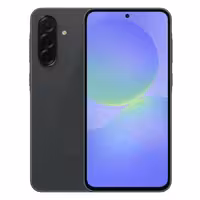 گوشی موبایل سامسونگ مدل گلکسی آ 36 فایو جی ویتنام ( 256 گیگابایت،‌رم 8 گیگابایت) | (Samsung Galaxy A36 5g mobile phone (256GB,8GB RAM | فروش اقساطی تا 10 ماهه