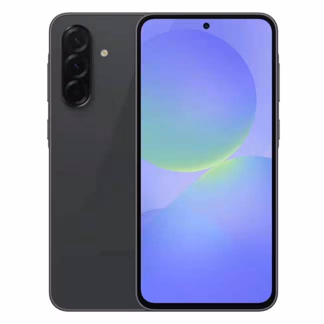 گوشی موبایل سامسونگ مدل گلکسی آ 36 فایو جی ویتنام ( 256 گیگابایت،‌رم 8 گیگابایت) | (Samsung Galaxy A36 5g mobile phone (256GB,8GB RAM | فروش اقساطی تا 10 ماهه