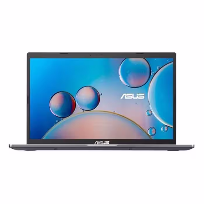 لپ تاپ ایسوس مدل Laptop 14 X415JF پردازنده Core i5 رم 8GB حافظه 1TB گرافیک 2GB صفحه نمایش Full HD