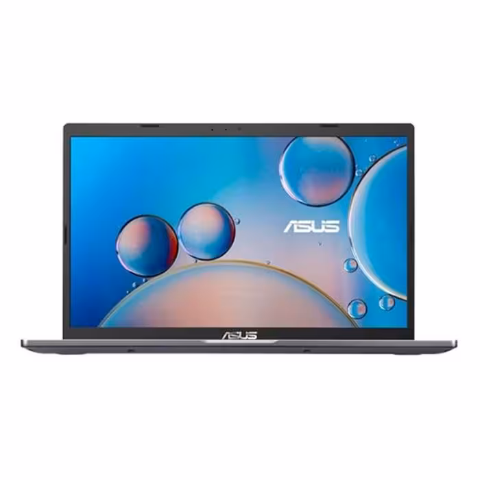 لپ تاپ ایسوس مدل Laptop 14 X415JF پردازنده Core i5 رم 8GB حافظه 1TB گرافیک 2GB صفحه نمایش Full HD