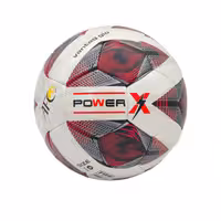 توپ فوتبال مدل POX-AFC ELITE 2025 | کالا مکس