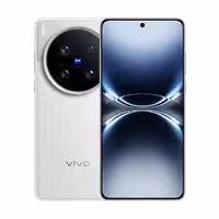 گوشی ویوو Vivo X200 Ultra حافظه 1 ترابایت رم 16 گیگ