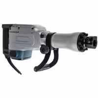 چکش تخریب پوکا 1500وات مدل H1601