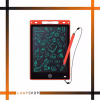 کاغذ دیجیتالی مدل LCD 12