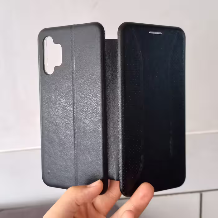 کیف موبایل مدل Galaxy A32 4G 