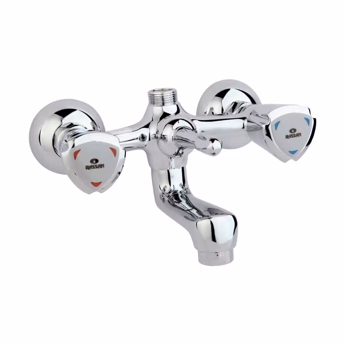 شیر حمام نیو کاستا راسان