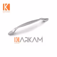 کابینتی H1409-128 سیلور مات HTN