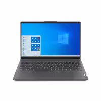 لپ تاپ لنوو IdeaPad 5 – D i3 1115G4 4 GB DDR4 256 GB SSD MX 450
