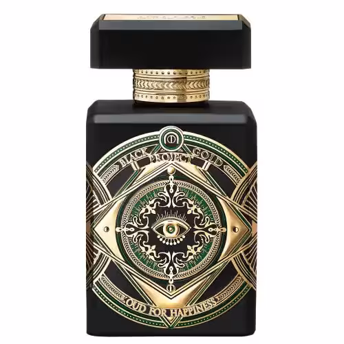 ادوپرفیوم Oud for Happiness از برند Initio Parfums Prives