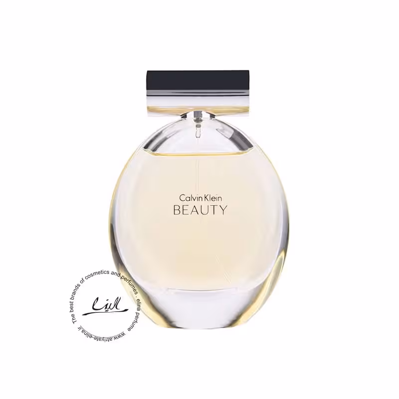 عطر ادکلن کلوین کلین سی کی بیوتی- CK Beauty