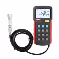 ارتعاش سنج یونیتی مدل UNI-T UT315A