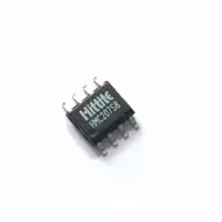 HMC207S8