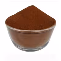 پودر قهوه فله 250 گرمی