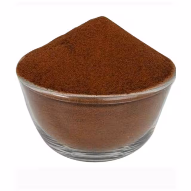 پودر قهوه فله 250 گرمی