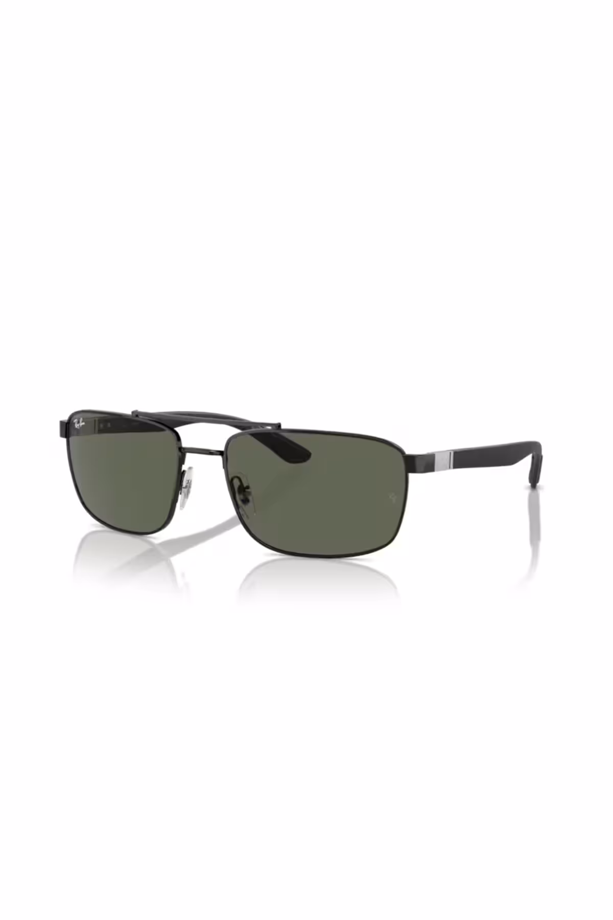 عینک آفتابی مردانه RAYBAN 002 71 60 مرد Ray-Ban