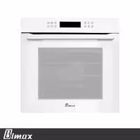 فر توکار بیمکث مدل MF0021 سفید