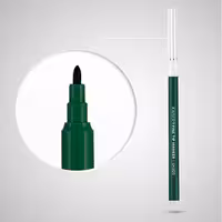 ماژیک نقاشی 6رنگ کایزر کدSK809/811