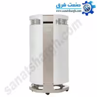 دستگاه تصفیه هوا نئوتک مدل -AP-HC600A