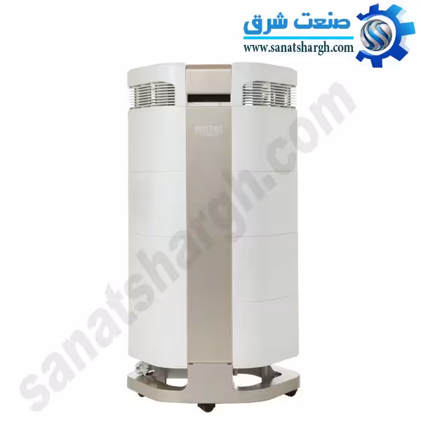 دستگاه تصفیه هوا نئوتک مدل -AP-HC600A
