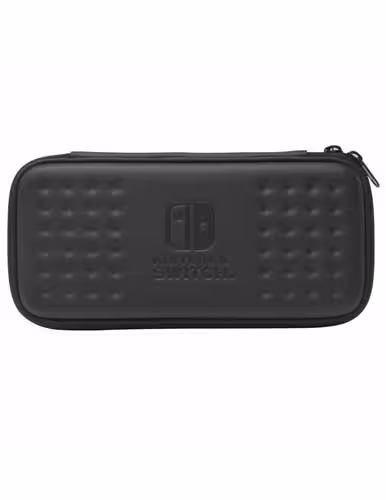 خرید کیف حمل نینتندو سوییچ Hori NSW-010