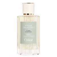 ادوپرفیوم Ylang Cananga از برند Chloé