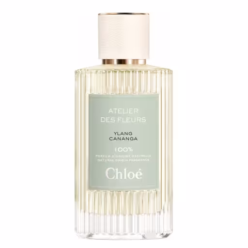 ادوپرفیوم Ylang Cananga از برند Chloé