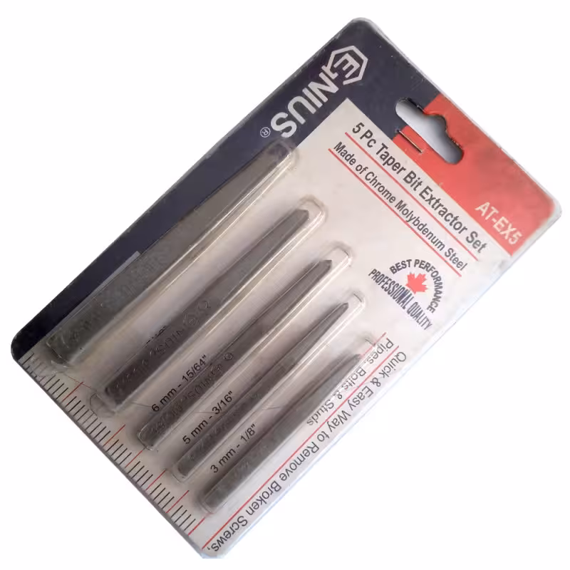 سری 5 عددی قلاویز چپ گرد شیاری مدل Genius AT-EX5 جنیوس تایوان