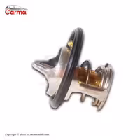 ترموستات برلیانس H320