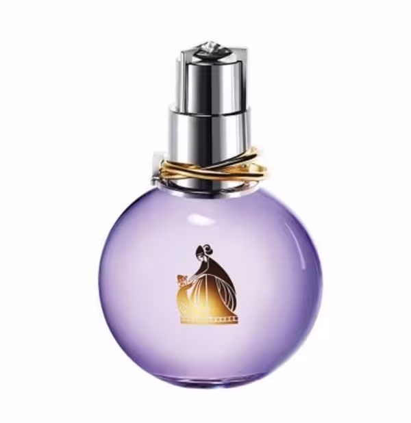 عطر لانوین اکلت B0021