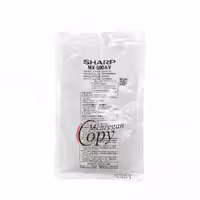 دولوپر کپی شارپ Sharp MX-363/452/503 (500) طرح درجه یک
