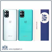 درب پشت وان پلاس 8تی | BackCover OnePlus 8T