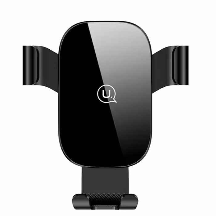 پایه نگهدارنده گوشی موبایل یوسمز مدل US-ZJ052 | کالا مکس