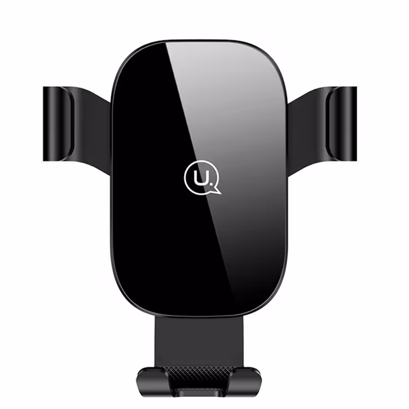 پایه نگهدارنده گوشی موبایل یوسمز مدل US-ZJ052 | کالا مکس