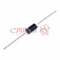 قطعه الکترونیکی ST 1.5KE18A