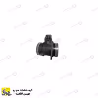 سنسور هواکش هایما S7