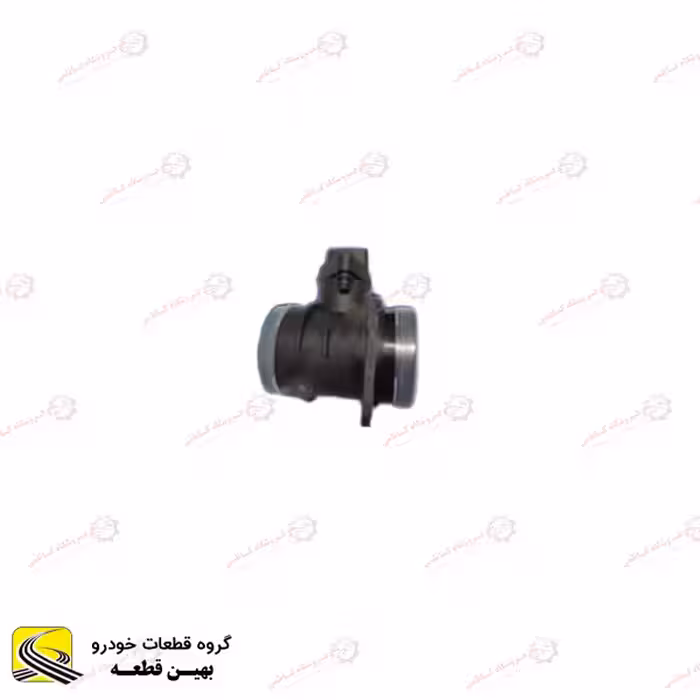 سنسور هواکش هایما S7