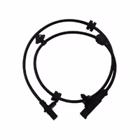 سنسور ای بی اس عقب تیگو 7