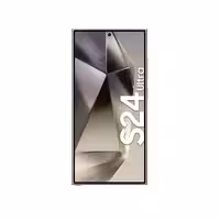 گوشی موبایل سامسونگ Galaxy S24 Ultra ظرفیت 256 گیگابایت رم 12 گیگابایت ساخت ویتنام