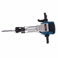 چکش تخریب 30 کیلویی پوکا مدل dh2700