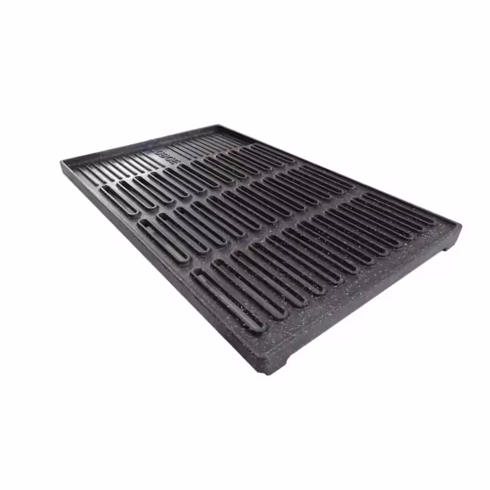 استیک پز چدنی مدل 104