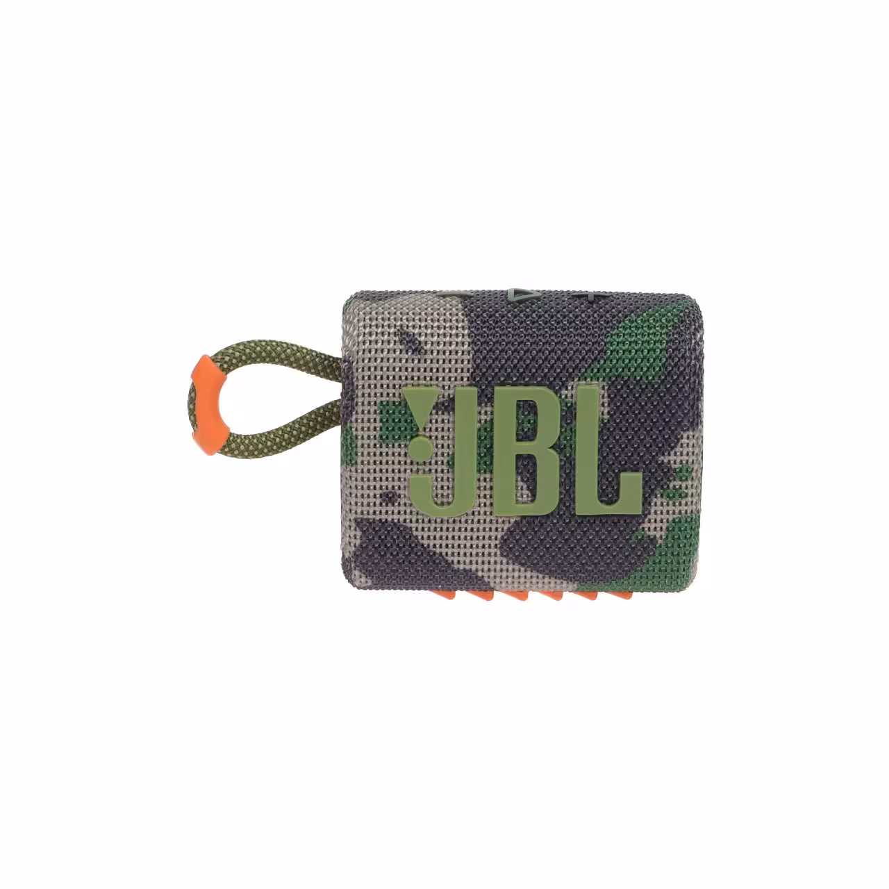 اسپیکر بلوتوثی JBL مدل GO3