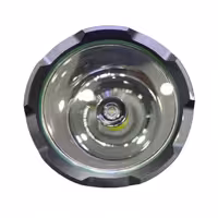 چراغ قوه دستی اسمال سان مدل ZY-T221