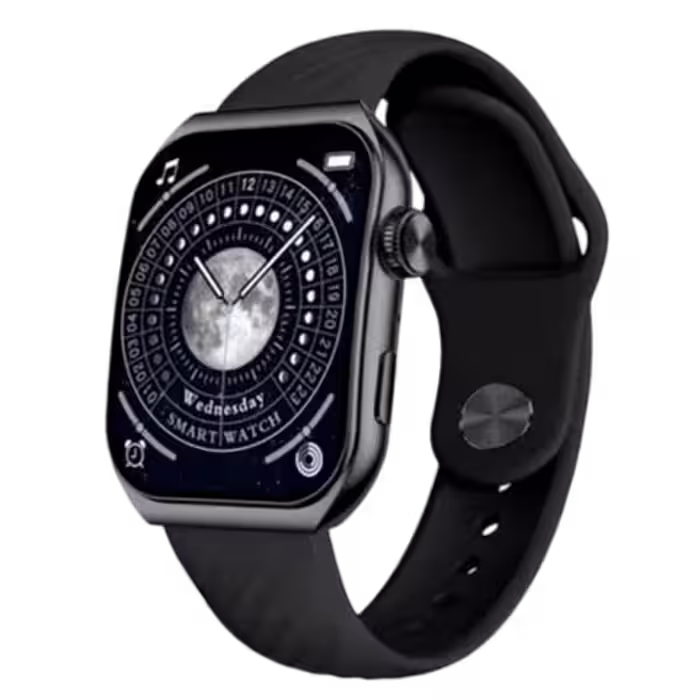 ساعت هوشمند شیائومی مدل Glorimi GS2Watch Glorimi GS2