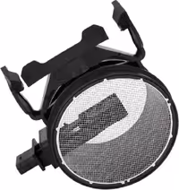 ایرمس بنز موتور 272