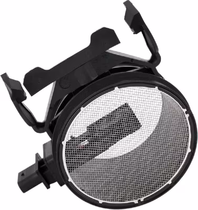 ایرمس بنز موتور 272