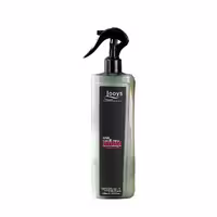 سرم مو دوفاز لویز مناسب موهای رنگ‌شده و آسیب‌دیده مدل Hair Color Freez حجم 450 میل